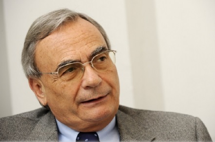 I Tir pi inquinanti pagheranno di pi. Incentivi per chi rottama gli ''over 20''