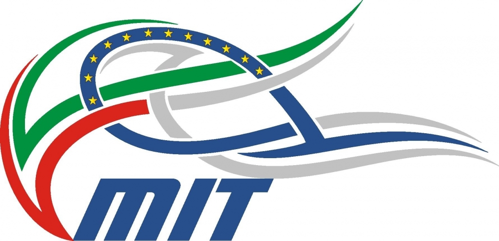 Valori indicativi di riferimento dei costi di esercizio dell'impresa- mese di Maggio 2016
