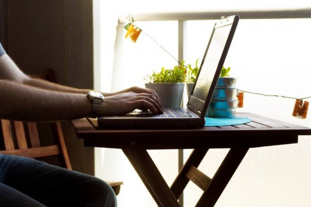 Digitalizzazione e smartworking, il futuro adesso