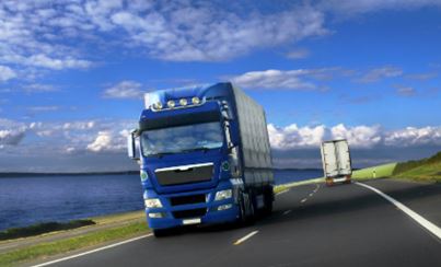 ANITA: apprezzamento per firma decreto di riparto delle risorse per l'autotrasporto e sblocco del decreto investimenti