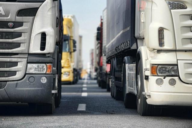 Inefficienze motorizzazioni Sardegna