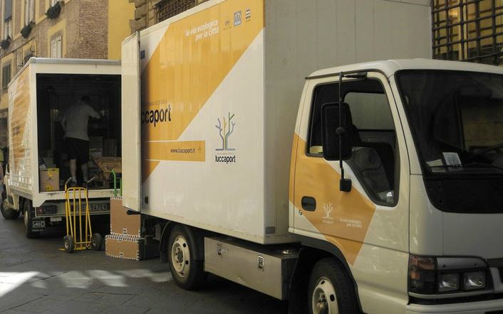 Lucca Port ci riprova, a breve un bando per trovare il gestore