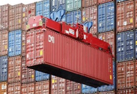 Certificato SOLAS per la pesatura dei container: ancora caos per le operazioni di autotrasporto nei porti