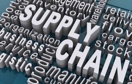 CSCMP presenta il Rapporto annuale sullo stato della logistica