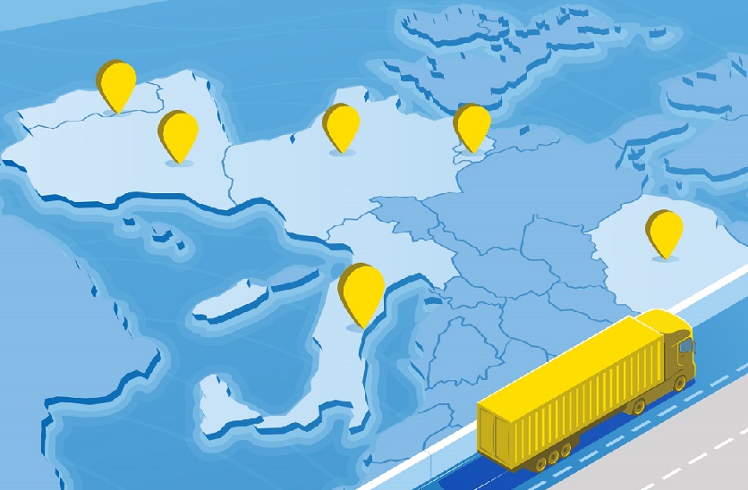 Il Telepass europeo interoperabile anche con la Polonia