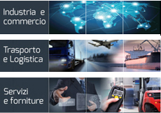 A chi si rivolge transportonline...