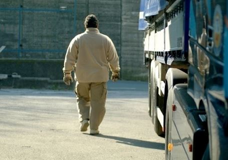 Siracusa - Costituito il coordinamento provinciale ''Il mondo che guida''
