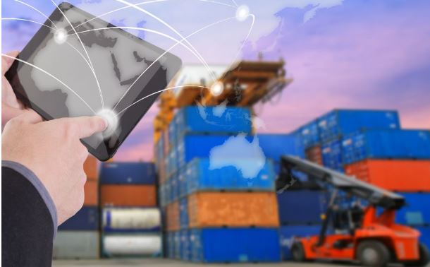 Soluzioni Mobile per la logistica, soddisfazione bassa e grandi investimenti in vista