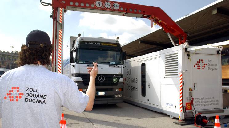 Gartner: se in Europa tornano le dogane, pi costi per le supply chain. Ma anche opportunit