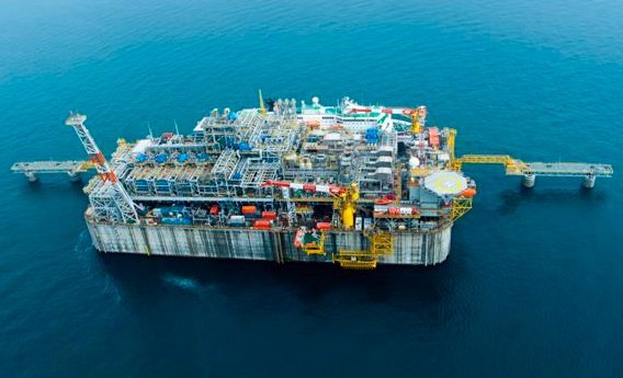 A Gela base logistica GNL, lettera di intenti tra MiSE, ENI ed enti locali