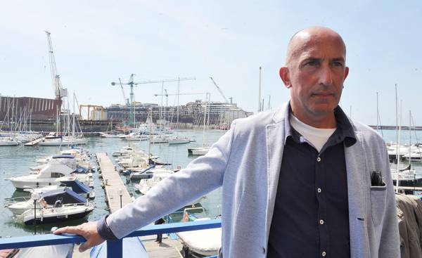 Porti: presidenza Autorit di sistema, oltre 200 candidati