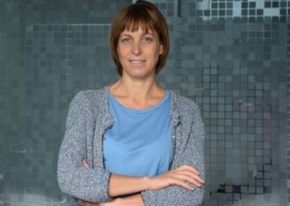 Sanpellegrino affida la sua logistica a Maura Sartore