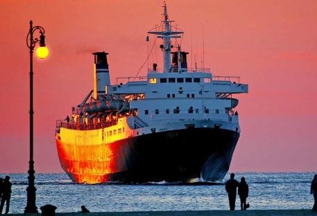 Dalla Riforma Delrio al P.A.N., nasce il Propellers Adriatic Network
