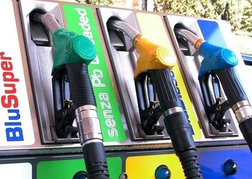 Studi di settore - Come chiesto da CNA il costo minimo del carburante coerente per l'autotrasporto sar modificato