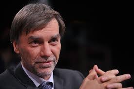 Il Ministro Delrio domani al G7 Trasporti in Giappone e in seguito in visita istituzionale in Vietnam.