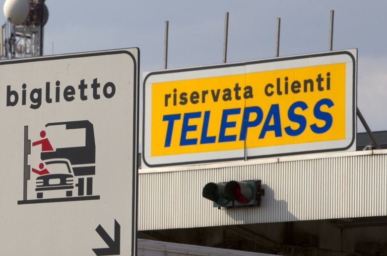 Pedaggi 2015: proroga dei termini