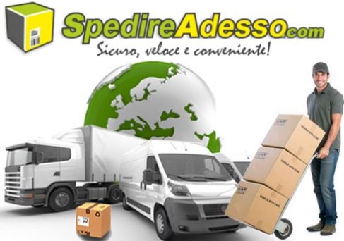 Tariffe spedizioni: come scegliere le pi convenienti senza avere cattive sorprese