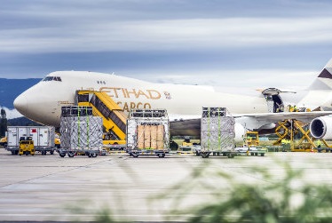 Aeroporto, nel nuovo piano industriale la sinergia col Parma Urban Center