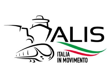Nasce ALIS, l'Associazione Logistica dell'Intermodalita' Sostenibile