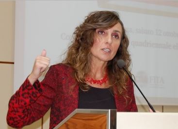 Cna Fita: i tagli indiscriminati proposti da legambiente sono un boomerang