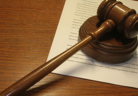 Cuneo: 333mila euro di Iva non versata, titolari di un'azienda di autotrasporto assolti nel processo