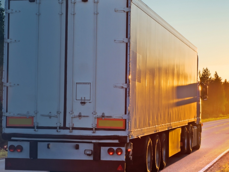 Federmanager: serve piano logistica, perdiamo 80 miliardi l'anno
