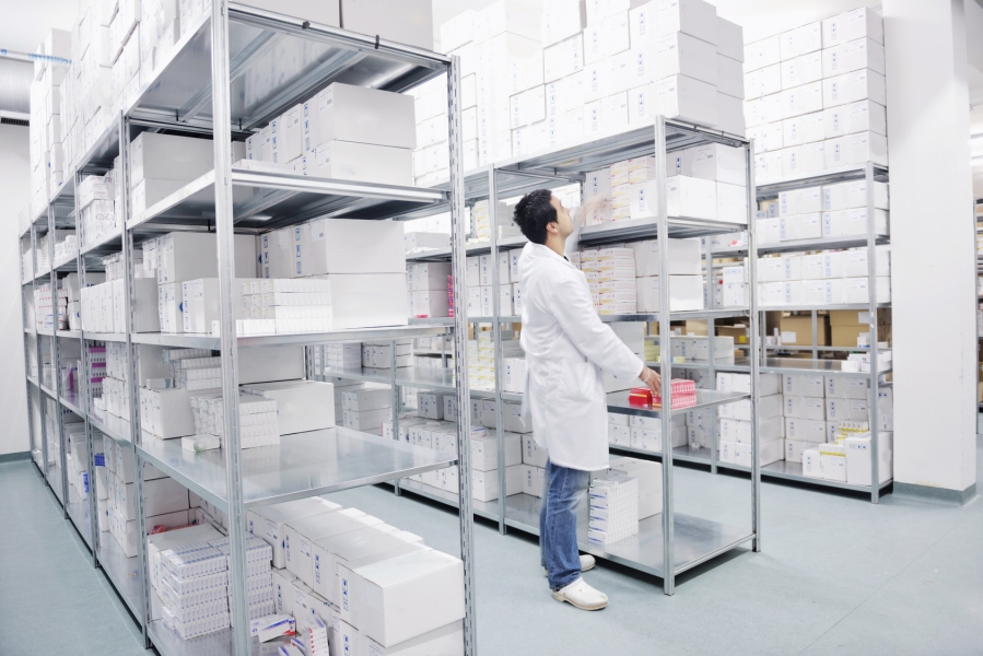 Al via indagine Fiaso, Sifo e Assoram per razionalizzare la logistica sanitaria