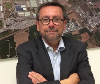 Napoli, intesa porto, De Luca firma. Spirito il nuovo presidente
