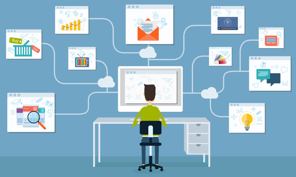 Logistica a caccia di manager esperti di problem solving