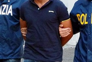Sgominata banda ladri di camion a Vasto
