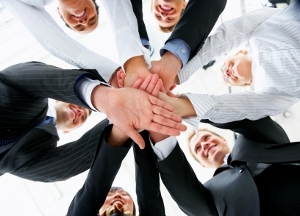 Imprenditorialit e managerialit nelle imprese a conduzione familiare. A truckEmotion si scoprir il mix vincente