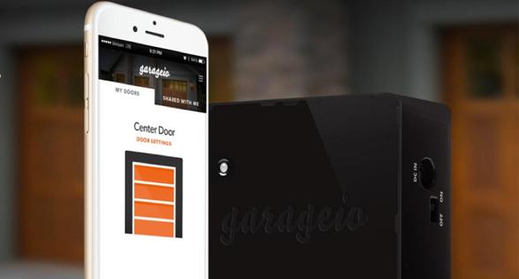 Amazon sperimenta un modo per consegnare la merce a casa anche quando non c' nessuno
