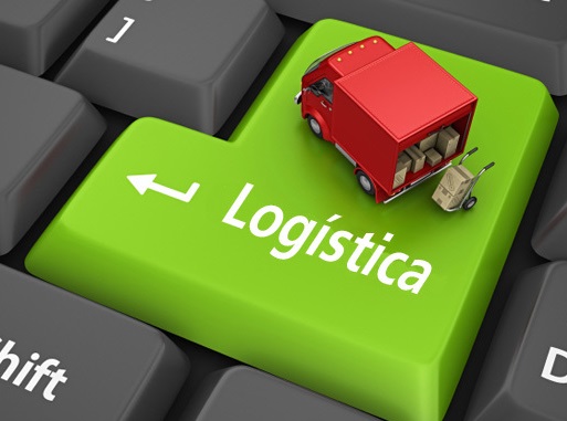 Smart Mobility World, Malvestio: ''L'eCommerce sta cambiando la logistica. Al via uno studio su questo tema''