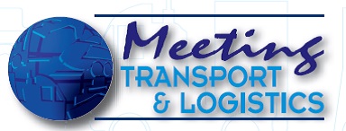Meeting Transport & Logistics 2017
