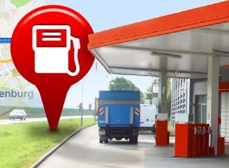 UTA annuncia una grande novit: Q8 diventa partner anche sul mercato italiano!