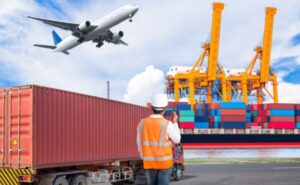 Il contratto di logistica: dirimere dubbi e incertezze con risposte concrete