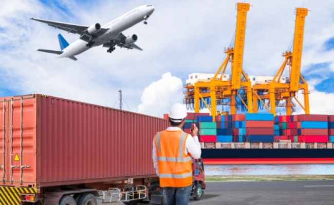 Il contratto di logistica: dirimere dubbi e incertezze con risposte concrete