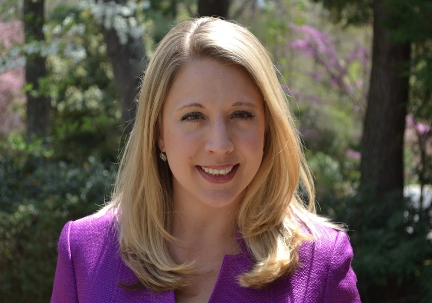 Candice Herndon nominata Vice-President Strategic Marketing Europa di CHEP
