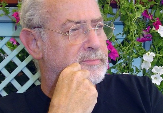 Prima edizione del Premio Fabio Montanaro