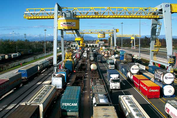 Ecobonus e ferrobonus slittano al 2017
