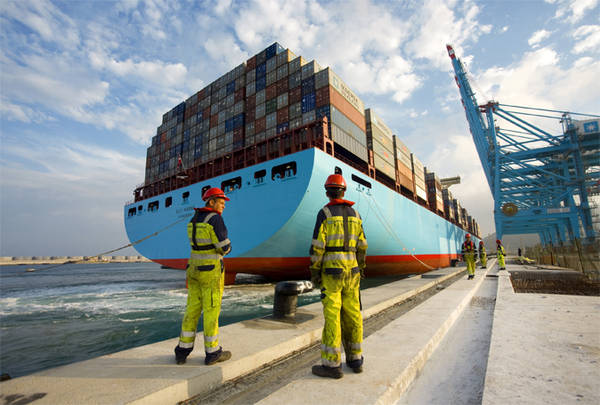 Convegno di Federagenti ''Logistica e porti: cercasi campioni''
