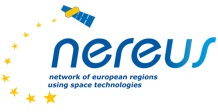 Bruxelles: Conftrasporto alla guida della Task Force sul controllo satellitare dei veicoli pesanti in Nereus