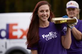 Da 30 anni, le aziende italiane diventano internazionali con FedEx