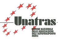 UNATRAS: chieste al Governo soluzioni certe ai problemi della categoria, entro il 30 novembre p.v