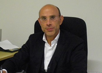 Andrea Gentile (Docks Cereali) nominato Presidente di Assologistica