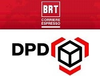 Brt, arriva La Poste e la Francia sbarca in forze nella logistica italiana