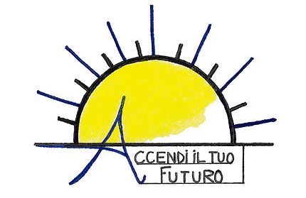 Esposizione di opere artistiche luminose realizzate con il patrocinio dell'Autorit Portuale di Salerno