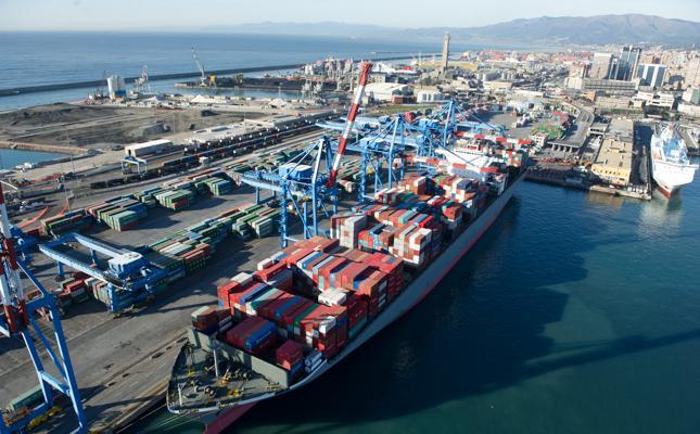 Feport, il regolamento sui porti un buono strumento che per deve essere ben implementato in un quadro coerente