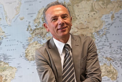 Quintuplicato il fatturato di ''Rete logistica agrialimentare'', arrivano due nuove basi