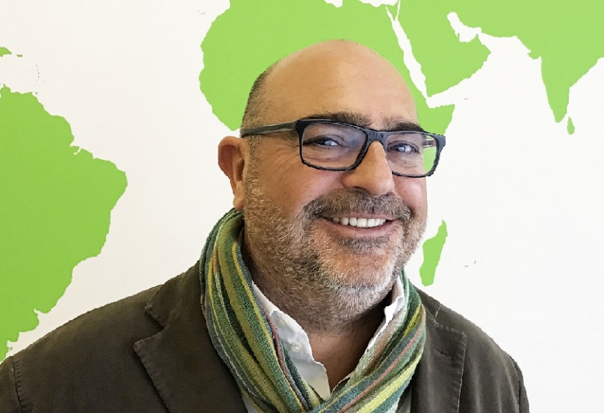 Nova Systems apre una sede a Parigi